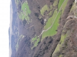 GORGES DE COURGOUL - VALBELEIX-puy-de-dome
