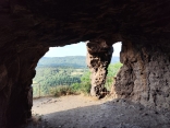 SAINT NECTAIRE EN BOUCLE-puy-de-dome