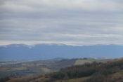 CHAURIAT - ST-MARCELLE-puy-de-dome