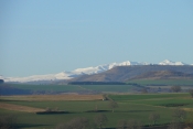 PONT-DU-CHATEAU-puy-de-dome