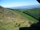 SARE-basque