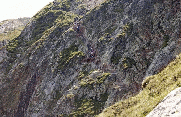 LAC ARREMOULIT-basque