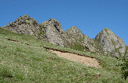 IRAUKOTUTURRU-basque