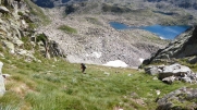 SOUM DES AGUDES-hautes-pyrenees