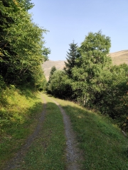 PLA D’ADET ESPIAUBE SAINT LARY SOULAN-hautes-pyrenees