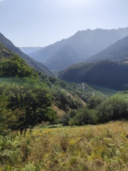 EGET-hautes-pyrenees