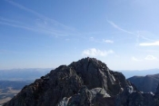 PUIG CARLIT - LAC DES BOUILLOUSES EN 2 JOURS-po
