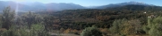 ERMITAGE DE ST FERREOL ET CHATEAU D AUBIRY-po