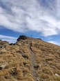 CAMBRE D AZE - TORRE ET PIC D EYNE - COL DE NURIA - VALLEE D EYNE-po