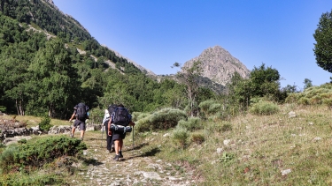 LA VALLEE DU CAMPCARDOS-po