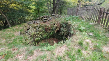 COL D'ARES - TOUR DE MIR-po