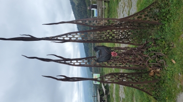 COL D'ARES - TOUR DE MIR-po