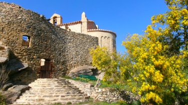 VINçA-   ROC DEL MORO -   MARCEVOL-po