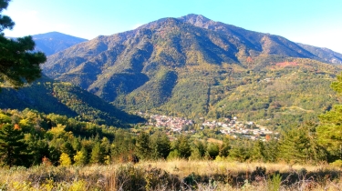 FUILLA - CANAL DE SAHORRE – BADABANYS-po