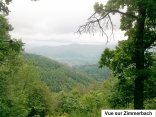 ZIMMERBACH - MAIERHOF - OBSCHEL-haut-rhin