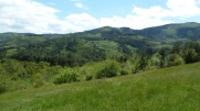 DESAIGNES - LA TERRASSE-ardeche