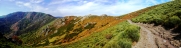 CHAUSSEE DES GEANTS-ardeche