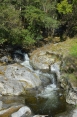 ST ANDEOL DE VALS MOULIN DE RAOUL - CHATEAU DE CRAU-ardeche