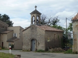 SANILHAC - CHATEAU DE BRISSON-ardeche