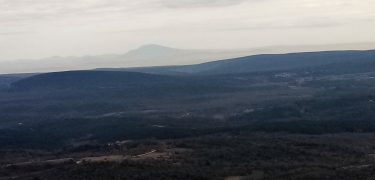 VAGNAS LE PAS DU PIGEON-ardeche