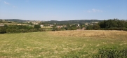 RANDO A SANT HELENE-saone-et-loire