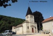 LUGNY – LE MACONNAIS PANORAMIQUE-saone-et-loire