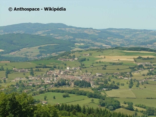 TRAMAYES - LA MèRE BOITIER-saone-et-loire