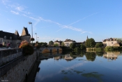 LA FLECHE-sarthe
