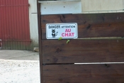 MEZERAY (3)-sarthe