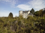 MAYET - M7-sarthe