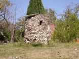 MAYET OUEST-sarthe