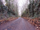 ECOMMOY-sarthe