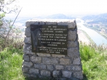 ST MAURICE DE ROTHERENS- LES BALCONS-savoie