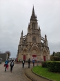 LA CORNICHE-seine-maritime