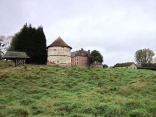 ENVERMEU (76) - LES COTEAUX DU BAILLY BEC-seine-maritime