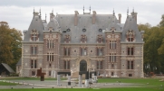 ST PIERRE DE VARENGEVILLE-seine-maritime