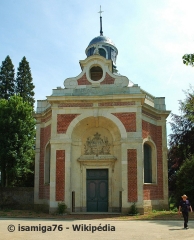 MAILLY-MAILLET - À LA RENCONTRE D’ISABEAU ET D’ANTOINETTE-somme