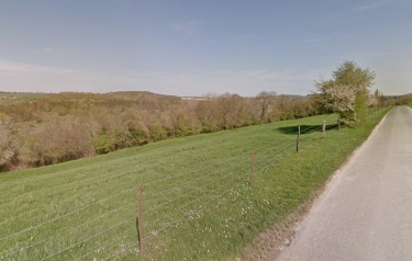 CAPPY - LES MALAQUETTES-somme