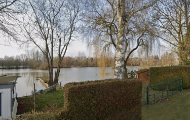 IRLES - LES SOURCES DE L’ANCRE-somme