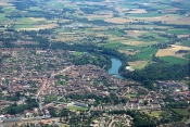 GAILLAC - LES HAUTS DE GAILLAC-tarn