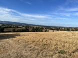 PUYLAURENS - BOUCLE DE LABARTHE-tarn