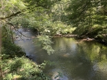 LA RAZIGADE - VALLÉE DU GIJOU 1-tarn