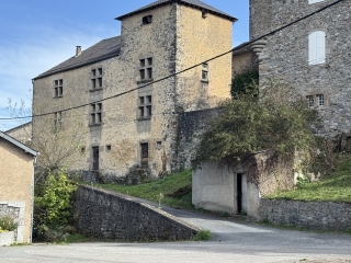 ESPERAUSSES - BALADES LUDIQUES-tarn