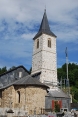 MURAT-SUR-VEBRE - CHEMIN DE ST JACQUES-tarn