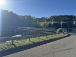 TREBAS - SENTIER DES RIVES-tarn