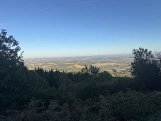 ESCOUSSENS - LE CARLA-tarn
