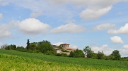 SAINT-BEAUZILE-tarn