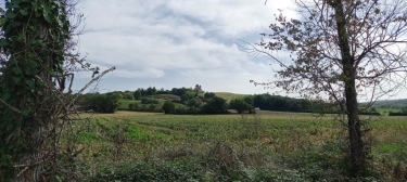 LUNEL  LAFRANçAISE 11.5KM-tarn-et-garonne