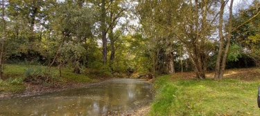 LUNEL  LAFRANçAISE 11.5KM-tarn-et-garonne