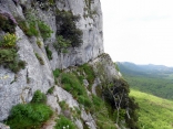 ESTRUCH - BAU DES GLACIERES-var